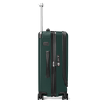 mb british green 4810