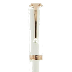 montblanc ballpoint goldcli