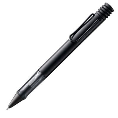 lamy 271 al star black ks e 1