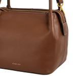 3 radley ivydale road small saddle zip top cross body bag h2008211