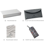 elmo ambiente packaging 1