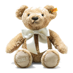 steiff 114113 cosy year teddy