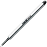 lamy black m66 m capless rollerball refill