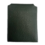 green paulsmith card case