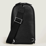 montblanc 199368 sartorial sling bag5