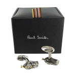 paul smith cufflinks giftbo 24b370f78f4c331f466cf33657488f32 3