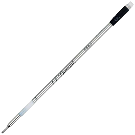 S.T. Dupont 0.5mm Pencil Lead Cartridge.