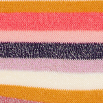 paul smith 3pack stripe glitter socks1