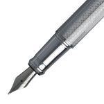 nib close up 727dbaf4a7d66718b643db7176583a50 3