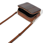 paul smith signature stripe canvas camera bag4