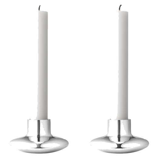 3586807 candle holders fd8e3710f8b323ae77995f1113cffe51 2