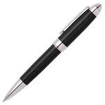 hugo boss chrome black ball