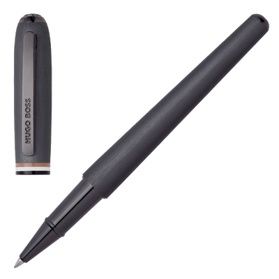 contour iconic rollerball p