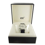 montblanc watch giftbox 3 3