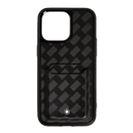 mb198889 iphone16 pro max extreme 3.0 case