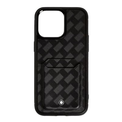 mb198889 iphone16 pro max extreme 3.0 case