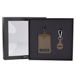 boss card holder and airtag 1