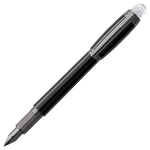 montblanc 105655 starwalker resin fountain pen2