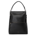tumi 154179 t522 limerick backpack tote bag