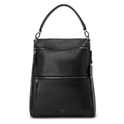 tumi 154179 t522 limerick backpack tote bag