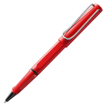 lamy safari red rollerball e71892af8cbe9cd03e9ecab02bcc48c4 2