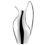 georg jensen stainless steel 75cl hk pitcher