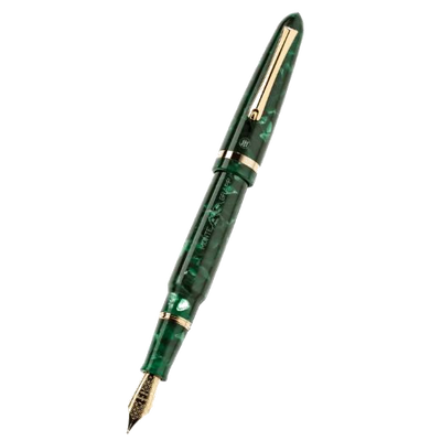 isven3ag 2 montegrappa venetia fountain pen