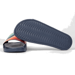 nyro sliders paul smith