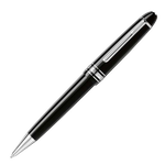 114185 montblanc ballpoint pen full view a4bcb0f34ee1033cafad81052de63fa5 2
