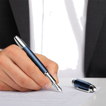 montblanc meisterst ck solitaire blue hour legrand fountain pen 181fc22c2ef3a497a08181f9538cede3 3