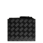 mb198869 mini extreme 3.0 wallet