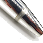 montblanc leonardo sketch pen set