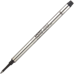 lamy m63 m black rollerball refill