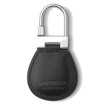 montblanc meisterstuck key  1