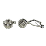 montblanc cufflinks silver f1053bd4497c542fa90b36d4332722d2 1