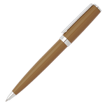 ballpoint pen camel