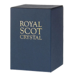 This London 25cl Single Barrel Tumbler will be presented inside a Royal Scot London branded git box.