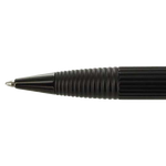 nib black ballpoint nib