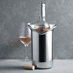 georg jensen wine bar cooler chiller bbcdf3758bfddf8e0ea9e0e6b7a536c7 3
