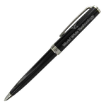 montblanc ballpoint pen eng fc32bd21ffd0dc7addf0c58184cb3e7d