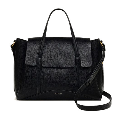 radley h2090001 the chancery bag