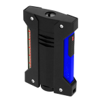 021416st dupont defi extreme blue lighter4