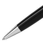 ed nib 22