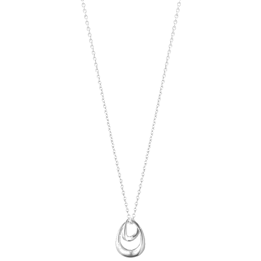 georg jensen offspring small pendant