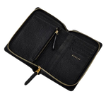 s1944001 radley the chancery black medium purse