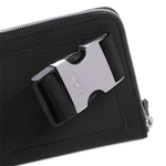 50529092 01 001 boss highway nylon bag