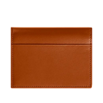 mb198812 rust 4cc card holder