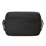 zalia 3.0 crossbody bag