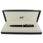 montblanc 20 years service plaque engraving script rounded leicester city football club a04c2ef24d89bc2f9addad9b0906bf31