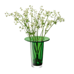 vc08 lsa victoria 26cm vase3